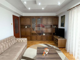 Apartament cu 2 camere de inchiriat in Aradul Nou