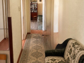 Ap 2 cam decomandat &ndash; Precista, Școala nr. 10&ndash;etaj intermediar
