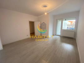 Apartament 3 Camere Finalizat Sector 4 Grand Arena 89.44 Mp
