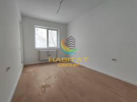 Apartament 3 Camere Decomandat Sector 4 Grand Arena