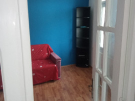 Casa Demisol Parter Etaj Mansarda