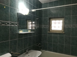 Apartamente De Vanzare Rusii Munti Imobiliare Homezz Ro