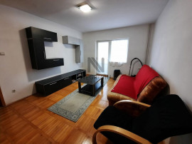 Apartament 2 camere, decomandat, Zona Blascovici