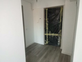 Apartament cu 1 cam 39mp, 39.000 EUR, Decomandat, zona Buciu