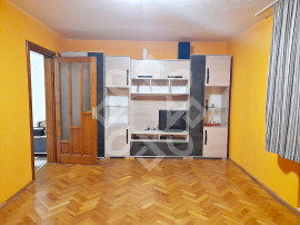 Apartament doua camere de inchiriat, Rogerius, Oradea