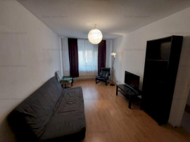 Apartament 2 camere, Iancului, Elev Stefanescu Stefan