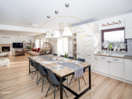 CASA STEFANESTI - 1150 mp teren