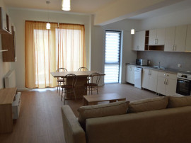 Apartament 2 camere cu parcare subterana zona centrala
