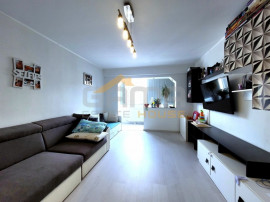 Apartament 3 camere, loc de parcare, Aurel Vlaicu - Lebada
