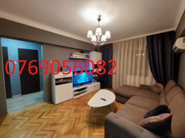 Apartament 2 camere zona Hristo Botev etaj 2