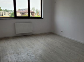 Apartament 2 camere finalizat_bloc nou!
