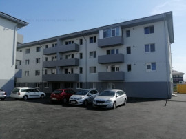 Apartament 2 camere - 46,7 MP - Mutare - Ianuarie - 2023