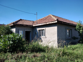 Casa in Galbinasi