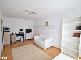 Apartament 2 camere Vitan, Ramnicu Valcea, Dristor, 1 minut