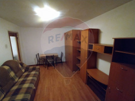 Apartament cu 2 camere de vânzare în zona Lujerului. OF...