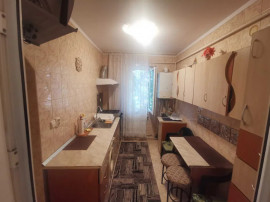 Apartament 2 camere decomandat - Tatarasi