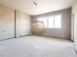 Apartament 3 Camere, Decomandat, Zona Iosia