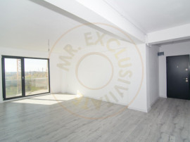 0% Comision Apartament 3 camere decomandat Topoloveni- Direc