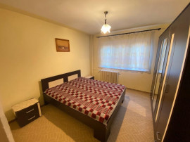 Apartament 2 camere zona Vlaicu