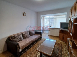 Apartament 3 camere- Brancoveanu 114