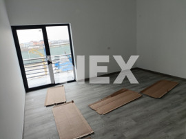 TRIVALE - TANCODROM | apartament 2 camere | finisat la cheie