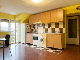 Apartament cu 2 camere, Stefan cel Mare, Oradea