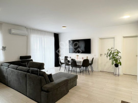 Apartament nou cu 3 camere in Prima Nufarul, Oradea