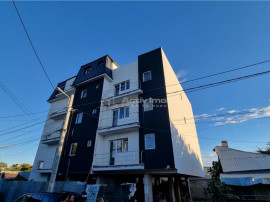 3 camere 90mp Sos Salaj