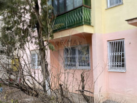 Apartament cu 2 camere ultracentral pe Romanilor