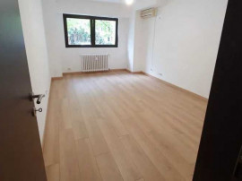 COD E17894-Apartament 3 camere -Barbu Vacarescu