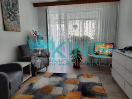 BERCENI | GRAND ARENA | 2 CAMERE | BLOC REAEBILITAT | AC