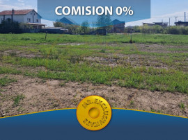 0% COMISION TEREN PRUNDU PLATOU
