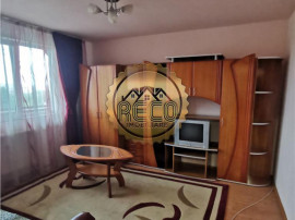 Apartament 2 Camere Zona Io#537;ia