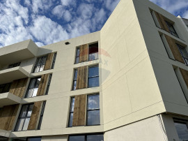 Apartament cu 3 camere NOU in Subcetate cu predare in 2023