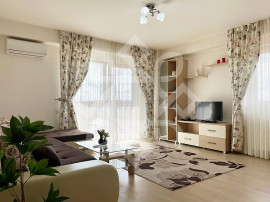 Apartament modern cu 2 camere in bloc nou, Nufarul, Oradea