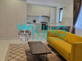 3 Camere | Sisesti | Centrala | Parter/3 | 82 MP | Partial M