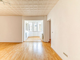 Apartament cu 3 camere, bulevardul Aurel Vlaicu