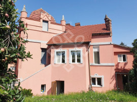 Casa cu 2 camere de in zona Garii Oradea