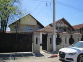 Casa si teren Targu Jiu, jud. Gorj - licitatie 03.12