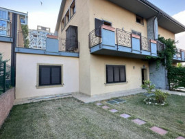 Casă Faleza Nord de V&acirc;nzare | Complex Privat Reyna | Renov