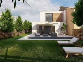 Parcelă teren intravilan, ARED- direct de la dezvoltator