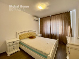 Apartament 3 camere | Vitan Dristor Mihai Bravu | Renovat |