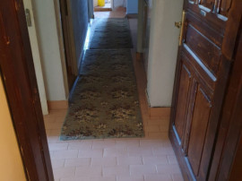 Apartament 3 camere cu centrala proprie