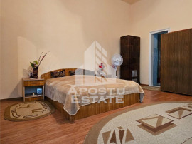 Apartament cu 3 camere comision 0%, 91mp, in zona Centrala