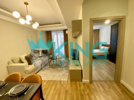 Apartament 2 camere | 52mp | 1/6 | Centrala | Balcon | Aviat