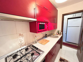 Apartament 2 camere Tei | Scoala Grigore Ghica
