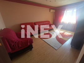 GAVANA 3 | Apartament 3 camere | decomandat | CT