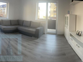 Apartament 3 camere decomandat - zona Subcetate (ID:8510)