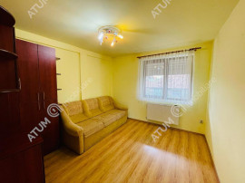 Spatiu de birouri de inchiriat in Sibiu zona Calea Dumbravii