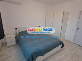 Apartament 2 camere, bloc nou, parcare